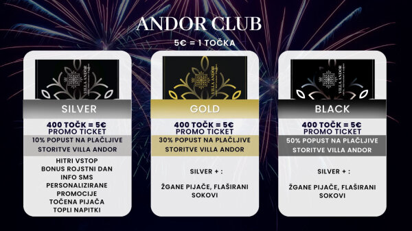 pretium inceptos cras