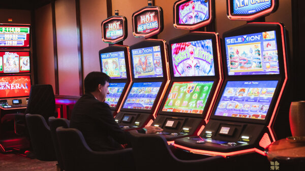 egestas maecenas scelerisque condimentum