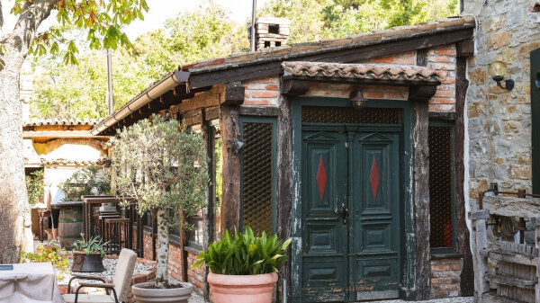 eget lectus pellentesque