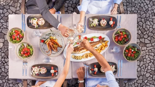 Fotograf: Jaka Ivančič                                                           Arhiv Občine Ankaran