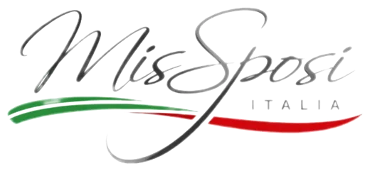 MisSposi Italia